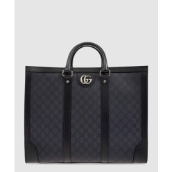 오피디아 라지 토트백 724665