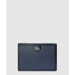 오피디아 포트폴리오 케이스 674078