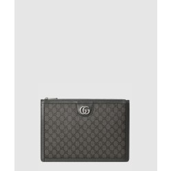 포트폴리오 케이스 674078