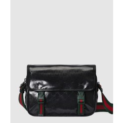 GG 크리스털 메신저백 760123