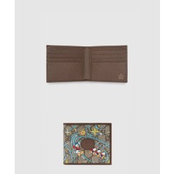 Disney x Gucci 도널드 덕 반지갑 647937
