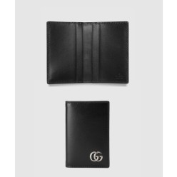 GG 마몽 카드지갑 547075