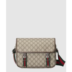 GG 메신저백 760123