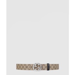 GG 수프림 벨트 473030