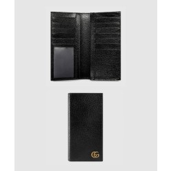 GG 마몽 ID 장지갑 436023