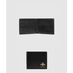 애니멀리어 반지갑 523664