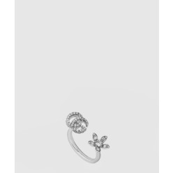 플로라 반지 582019