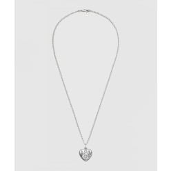 Blind for Love 목걸이 455542