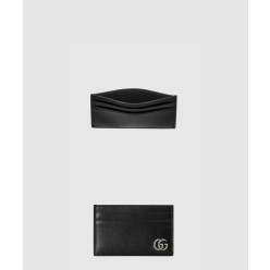 GG 마몽 카드지갑 657588