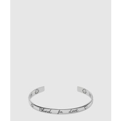 Blind for Love 팔찌 455242