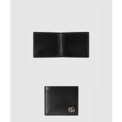 GG 마몽 2단 반지갑 428726