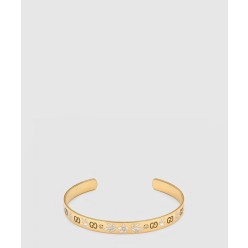 아이콘 팔찌 905690