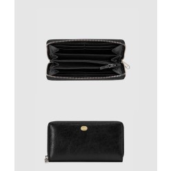 인터로킹 G 지퍼월렛 575988