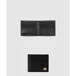 인터로킹 G 반지갑 575985