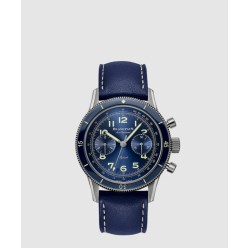 에어 커맨드 42.5