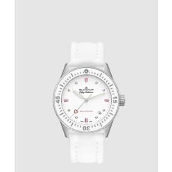 피프티 패덤즈 38