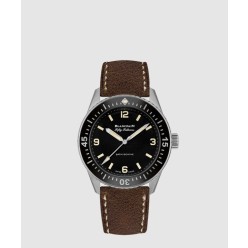 피프티 패덤즈 38