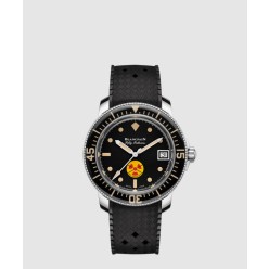 피프티 패덤즈 40.3