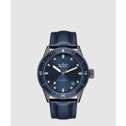 피프티 패덤즈 43.6