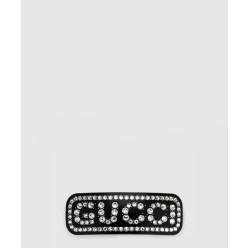 크리스털 싱글 헤어 바레트 590039