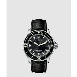 피프티 패덤즈 45