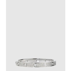 러브 팔찌 N6033602