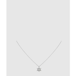 심볼 네크리스 B3153117