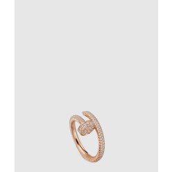 저스트 앵 끌루 링 N4748600