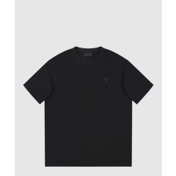 로고 폴로 셔츠