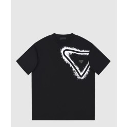 로고 폴로 셔츠