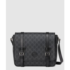 GG 메신저백 658542