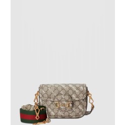 홀스빗 1955 GG 미니백 658574