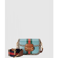 홀스빗 1955 GG 미니백 658574