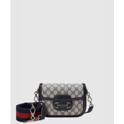 홀스빗 1955 GG 미니백 658574