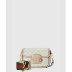 홀스빗 1955 GG 미니백 658574