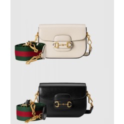 홀스빗 1955 미니백 658574