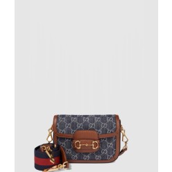 홀스빗 1955 미니백 658574