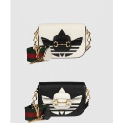 홀스빗 1955 미니백 658574