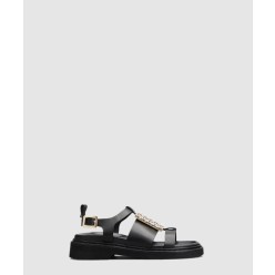 비브 레인저스 샌들 슬리퍼 6403