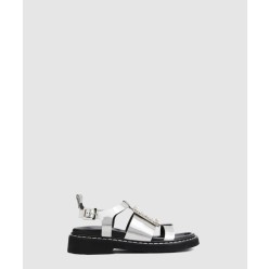 비브 레인저스 샌들 슬리퍼 6403