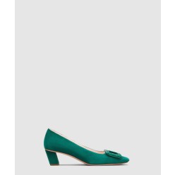 벨 비비에 펌프스 힐 0063