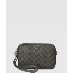 오피디아 GG 숄더백 699439