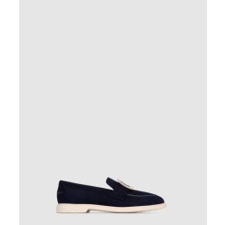 비브 레인저스 로퍼 7263