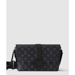 S 케이프 메신저 M46794