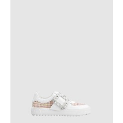 베리 비비에 스니커즈 6873