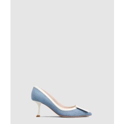 드레스 슈즈 6183