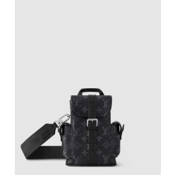 나노 크리스토퍼 M82769