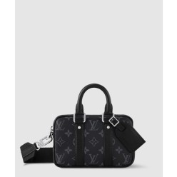 나노 포르테 도큐멍 보야주 M82770