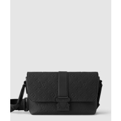 S 케이프 메신저 M23741