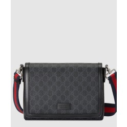 GG 크로스백 771167